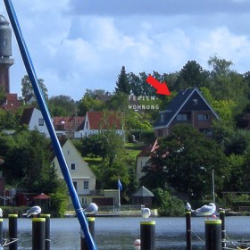 075-2_bearbeitet-1