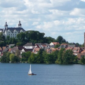 ploen-sommer1