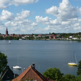 ploen-sommer2