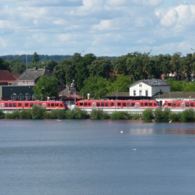 ploen-sommer3