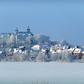 ploen-winter1