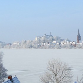 ploen-winter2