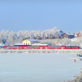 ploen-winter3