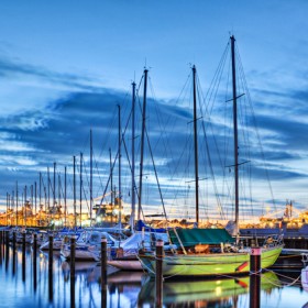 Kieler_Woche-Marco2811