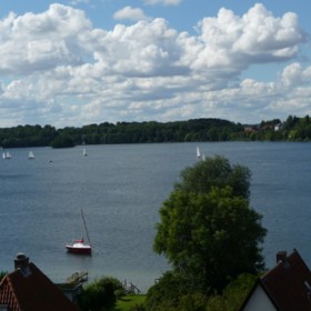 P1020539