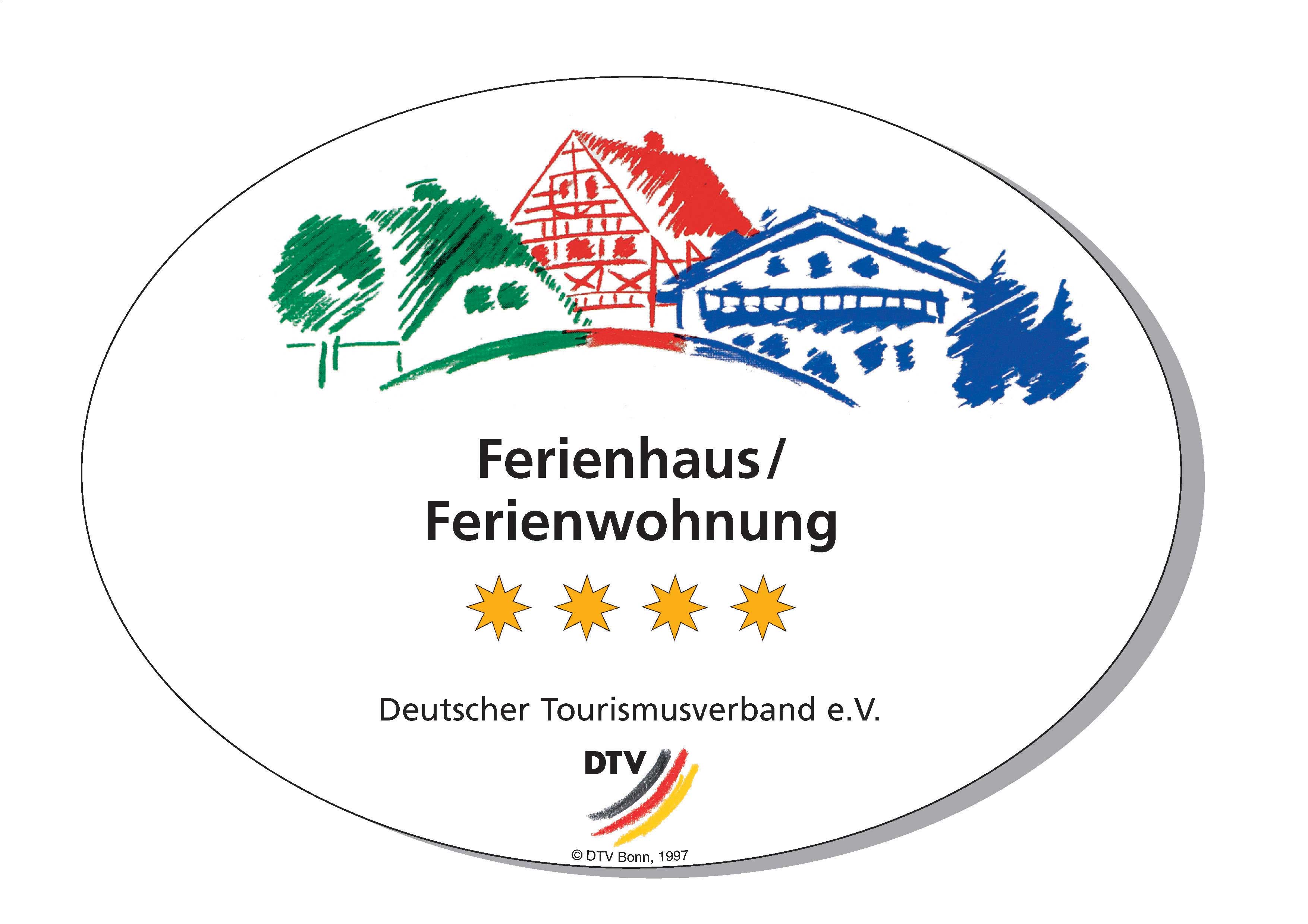 4-Sterne-DTV