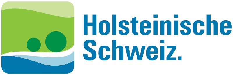 Holsteinische-Schweiz-Logo.svg